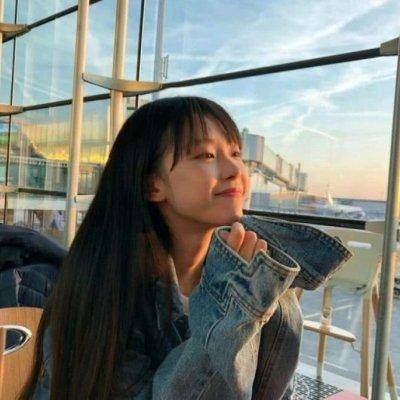 MK体育- MK体育官方网站 MK SPORTS 世界杯官方指定平台产业供销的个人主页